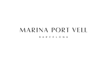Client 10