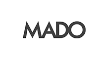 Client 12