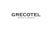 Client 13