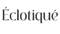 Client 2